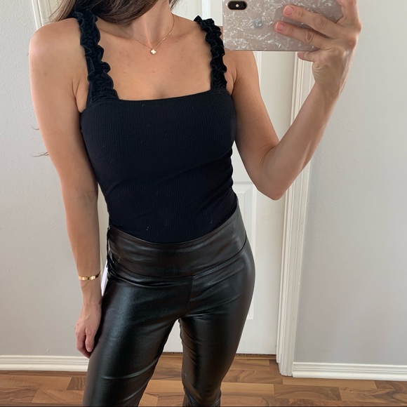 MRSALLIEXO - Picture 6 of 8